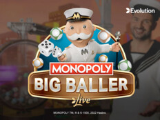 Live dealer online casino usa. Elmas hilesi apk.98